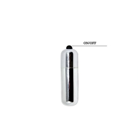 Мастурбатор-вагина Baile - Hedy Vibro