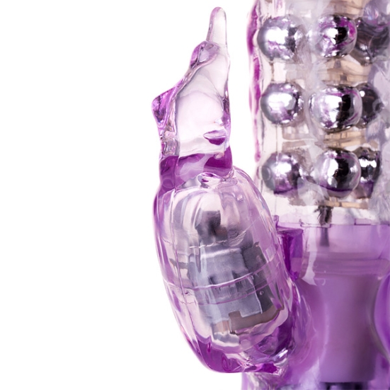 Вибратор A-toys High-Tech 761035