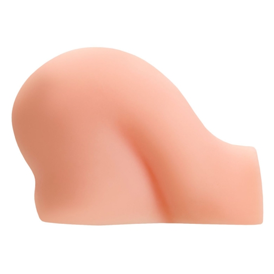 Мастурбатор-попка No Name