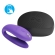 Вибратор We-Vibe Sync Go