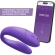 Вибратор We-Vibe Sync Go