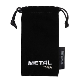 Пояс верности ToyFa Metal