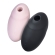 Вибростимулятор Satisfyer Vulva Lover 3