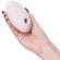 Вибростимулятор Satisfyer Vulva Lover 3