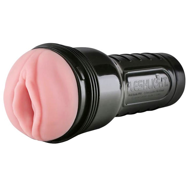 Мастурбатор FleshLight - Pink Lady Heavenly