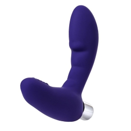 Вибростимулятор ToDo Bruman