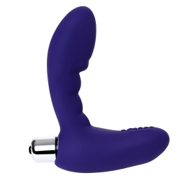 Вибростимулятор ToDo Bruman