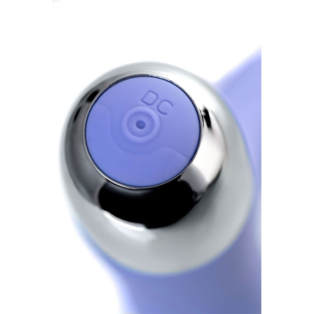 Вибратор ToyFa Crocus