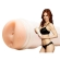 Мастурбатор Fleshlight - Maitland Ward Tight Chicks