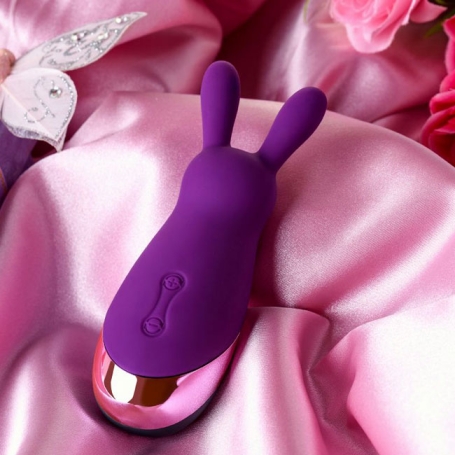 Набор Eromantica Fantasy Time