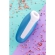 Стимулятор клитора Satisfyer Love Breeze