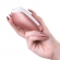 Стимулятор клитора Satisfyer Love Breeze