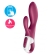 Вибратор Satisfyer Heated Affair