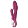 Вибратор Satisfyer Heated Affair