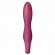 Вибратор Satisfyer Heated Affair