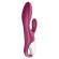 Вибратор Satisfyer Heated Affair