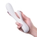 Вибратор Satisfyer Mono Flex