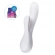 Вибратор Satisfyer Mono Flex