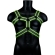 Портупея Shots Media BV Body Harness