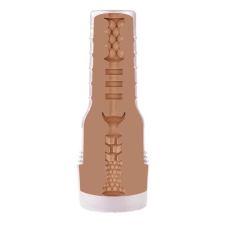 Мастурбатор Fleshlight - Janice Griffith Eden