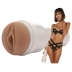 Мастурбатор Fleshlight - Janice Griffith Eden