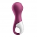 Вибростимулятор Satisfyer Lucky Libra