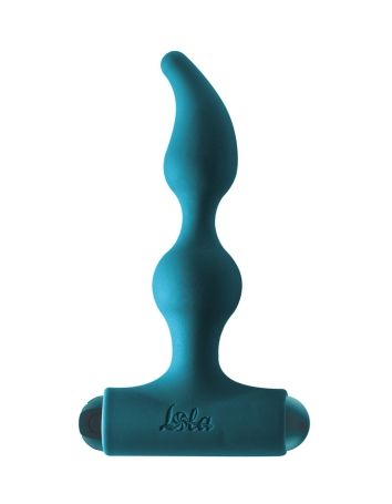 Вибро-пробка Elation 2.0 Spice It Up