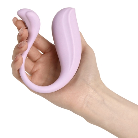 Вибратор Svakom Phoenix Neo 2