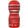 Мастурбатор Tenga U.S. Original Vacuum Cup