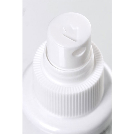 Спрей очищающий Eromantica