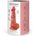 Большой дилдо Erowoman ER-30110