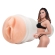 Мастурбатор Fleshlight - Adriana Chechik Empress