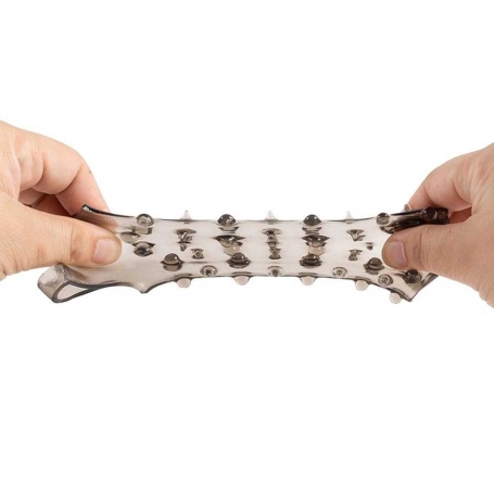 Насадки на пенис Sex Expert