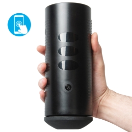 Авто-мастурбатор Kiiroo Titan