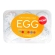 Мастурбаторы Tenga EGG Easy Beat