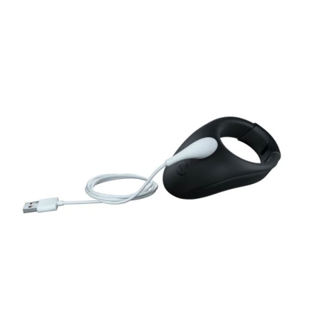 Виброкольцо We-Vibe Bond