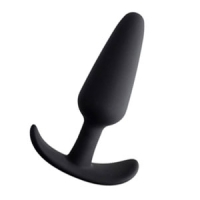 Пробки и втулки